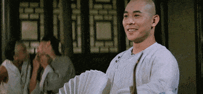 簡直演活了歷史人物，這12位男星選的真好，有的連本尊都比不過