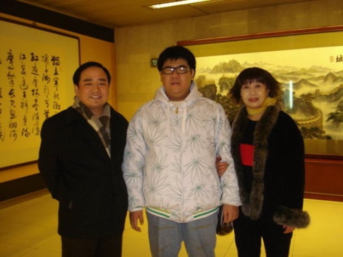 楊光為何突然不“紅”了？看他幹過的那些事，就一點都不奇怪了