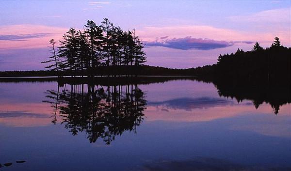 押韻、平仄、孤平、擠韻、撞韻等規矩,格律詩必須都要嚴格遵守? 押韻、平仄、孤平、擠韻、撞韻等規矩,格律詩必須都要嚴格遵守?