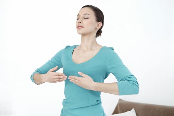 甲狀腺有瘤，那是肝在生氣！中醫有一個妙方，臨床效果很好