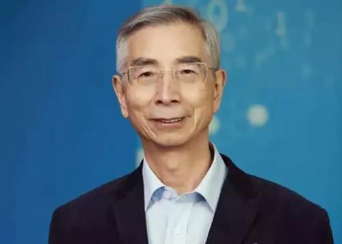 倪柳之爭並沒有結束 倪光南院士的夢想正在走進現實