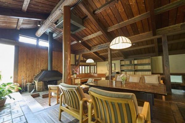 「日本」深度九州八女-日田-由布院四日之旅