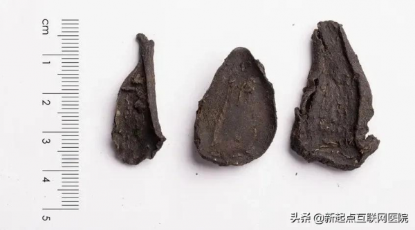 5年毒死42人!煲湯別亂用藥,喝湯進補不靠譜 5年毒死42人!煲湯別亂用藥,喝湯進補不靠譜