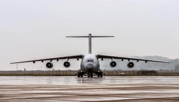 總設計師表態，轟6系列仍是發展重點，轟20咋又落空了？