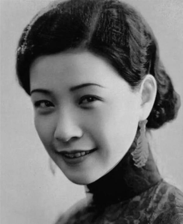 抱歉,國產女演員集體消失 抱歉,國產女演員集體消失