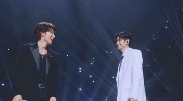 曾經爆火的6大組合，解散後有人身價百億，有人結婚都請不到人