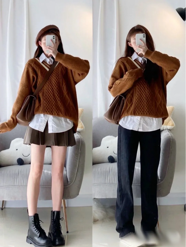 噓!悄悄送給你一張秋冬入場券,不要告訴別人喲 噓!悄悄送給你一張秋冬入場券,不要告訴別人喲