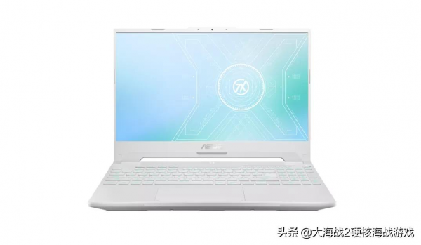 華為摺疊屏新機來了，售價僅需 20999 元