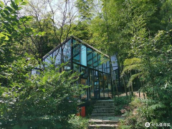 人生只合住湖州!景美,好吃,消費低!記3天2晚慢生活之旅 人生只合住湖州!景美,好吃,消費低!記3天2晚慢生活之旅