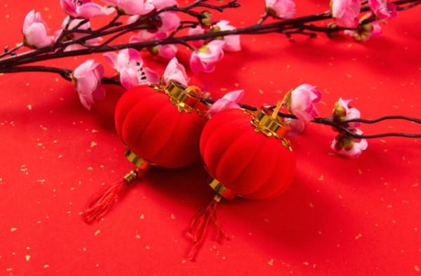 今年你會回家過年嗎？