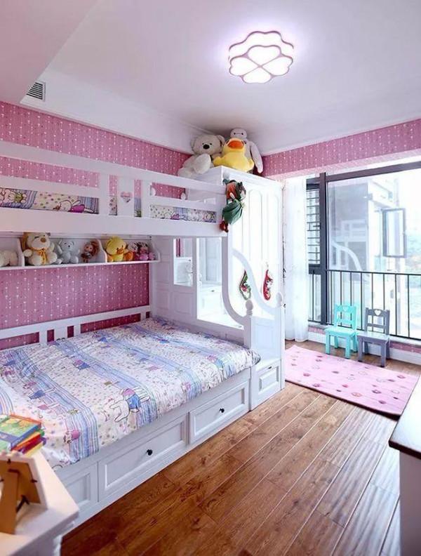 親愛的,買了房就這樣裝吧,漂亮又實用 親愛的,買了房就這樣裝吧,漂亮又實用