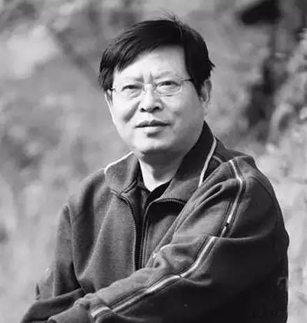 2021年最新⎪全國各省書法家協會主席作品欣賞 2021年最新⎪全國各省書法家協會主席作品欣賞