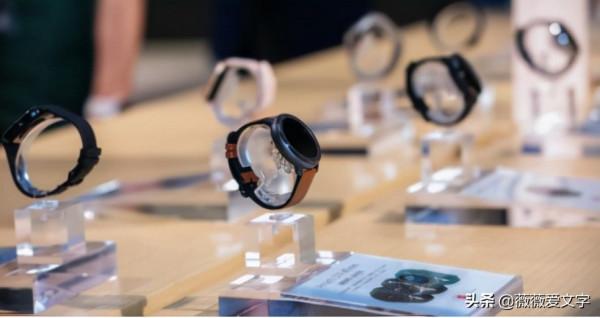 華米與GoPro達成合作,智慧手錶配運動相機更簡單 華米與GoPro達成合作,智慧手錶配運動相機更簡單