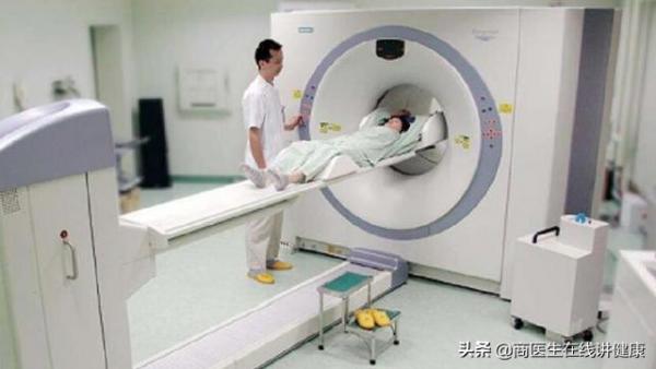 1萬一次的PET-CT是什麼？值得做嗎？