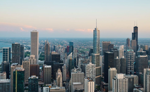 央行、銀保監會：鼓勵併購出險房企優質專案 加大債券融資支援