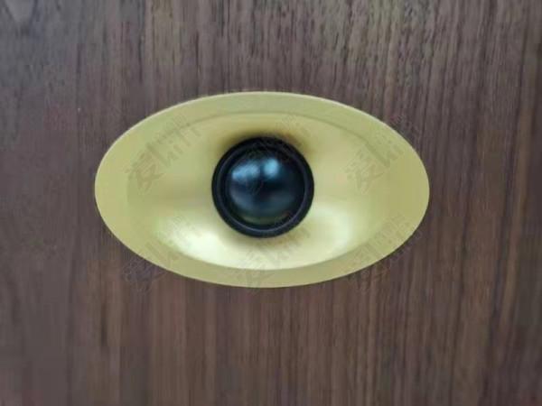 60年的HIFI發展史,漫談HIFI系統的選購和搭配 60年的HIFI發展史,漫談HIFI系統的選購和搭配