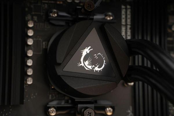 礦難兇猛來襲 給新機升級顯示卡提升有多大？