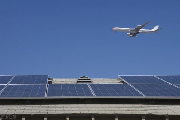 光伏次新小龍頭,國內唯一!三大節能頂級資質公司,股價不到10元 光伏次新小龍頭,國內唯一!三大節能頂級資質公司,股價不到10元