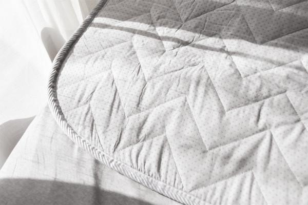 自動調溫水暖更安全,不用女朋友暖被窩,小米有品上線暖被窩神器 自動調溫水暖更安全,不用女朋友暖被窩,小米有品上線暖被窩神器