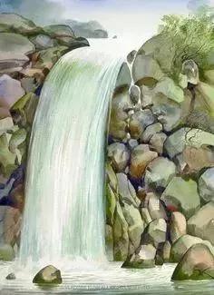 第一眼看到的是什麼,測你隱藏最厲害的技能是什麼? 第一眼看到的是什麼,測你隱藏最厲害的技能是什麼?