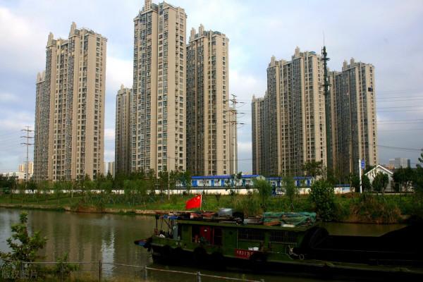 2021不要再誤判買房還是存錢?住建釋放“3大訊號”,答案清楚了 2021不要再誤判買房還是存錢?住建釋放“3大訊號”,答案清楚了