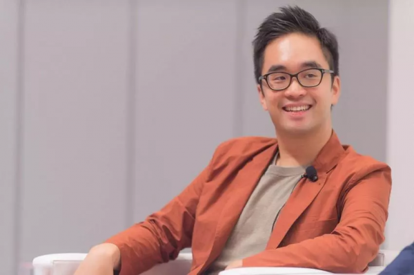 ​砸幾個億買書畫不買樓，收藏家當中的十大土豪