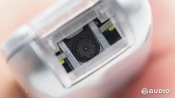 支援無線連線，高畫質大螢幕，蛋小蛋智慧掃譯筆拆解報告