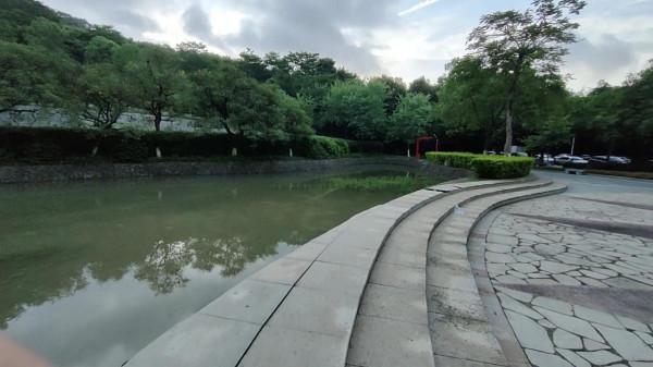 太極開發人體潛能,之太極是很好的健康運動 太極開發人體潛能,之太極是很好的健康運動