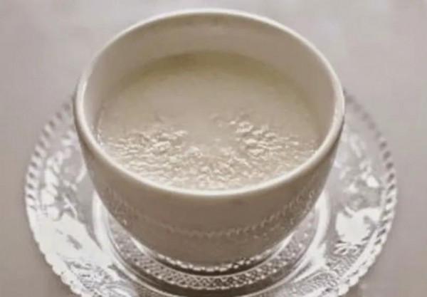 15種滋補營養的甜品做法，讓你在家也能做出最享受的美味