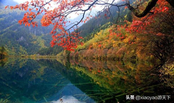 全國5A級旅遊景區最新門票價格(四川篇) 全國5A級旅遊景區最新門票價格(四川篇)