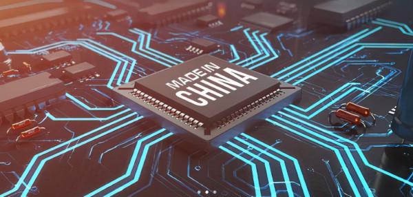 自主可控方得網路安全，毅達資本領投宏創盛安數千萬元B輪融資