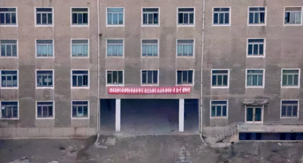 工作31年一直由單位提供住房,現在不讓繼續住了該怎麼辦? 工作31年一直由單位提供住房,現在不讓繼續住了該怎麼辦?