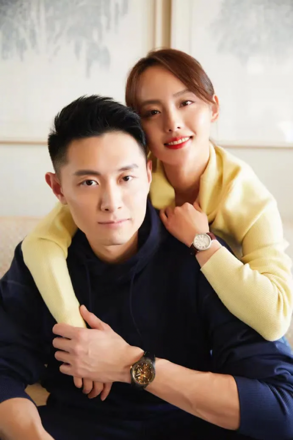 曾經紅極一時，如今只能演配角的女星們，誰最值得同情？