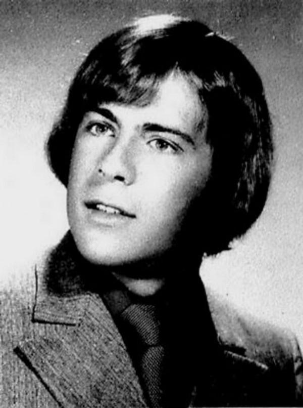 27張活久未見的照片,飛機偶遇奧巴馬,史泰龍和施瓦辛格同時住院 27張活久未見的照片,飛機偶遇奧巴馬,史泰龍和施瓦辛格同時住院