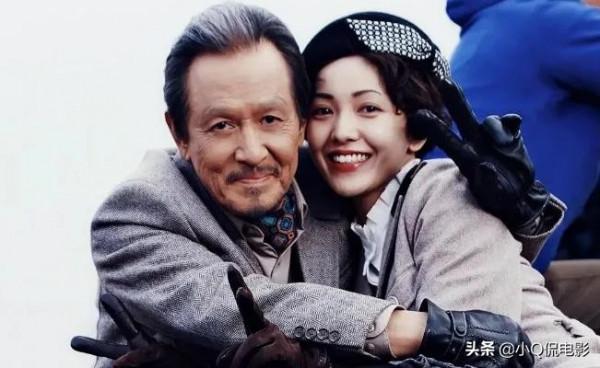 去年十大爛片,每一部都爛到登峰造極 去年十大爛片,每一部都爛到登峰造極