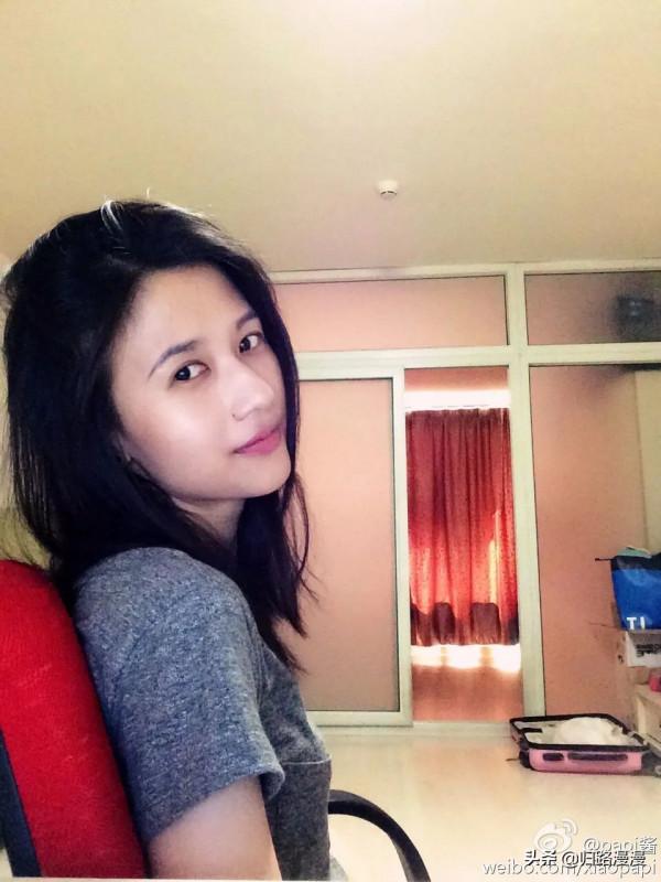 papi醬近況：錢有了，人變了