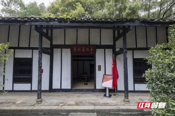 國慶去哪玩？嶽麓約你來聽青年說唱，體驗最“紅”風景