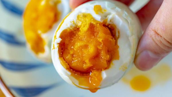 中秋家宴將至,花200元做10道菜!紅紅火火,上桌全家都誇上檔次 中秋家宴將至,花200元做10道菜!紅紅火火,上桌全家都誇上檔次