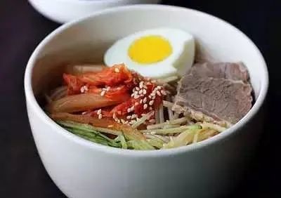 早餐吃什麼有營養又減肥，早上吃什麼減肥又營養