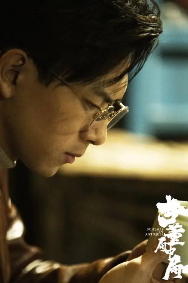 打破多地歷史預售紀錄,蜘蛛俠正式挑戰《長津湖》全球年冠之位 打破多地歷史預售紀錄,蜘蛛俠正式挑戰《長津湖》全球年冠之位