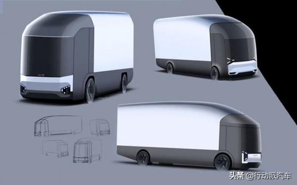 氫燃料電池被純電動全面超越，氫動力卡車或將失去存在價值