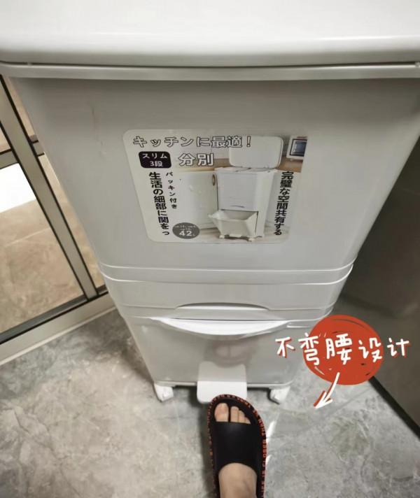 靠細節取勝的9個家居好物，再挑100次，我還是會選它們