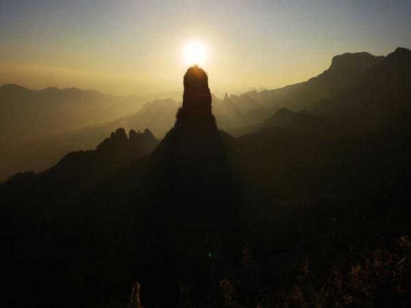 上輩子欠你的人 上輩子欠你的人