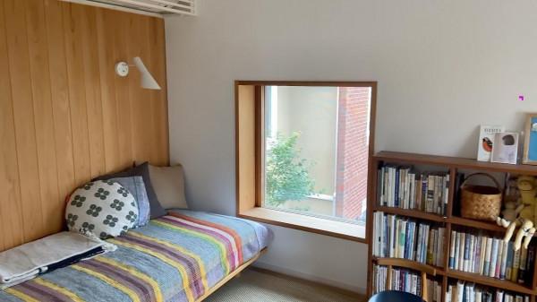 女人捨棄大都市生活,來到山林建480平田園宅,過起神仙般的生活 女人捨棄大都市生活,來到山林建480平田園宅,過起神仙般的生活