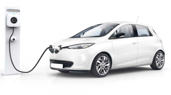 11座全電動豪華飛機：充電30分鐘，續航815公里，你敢坐嗎？