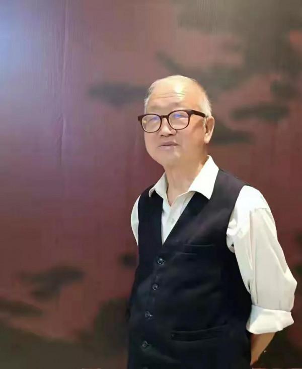 八秩回眸之感慨