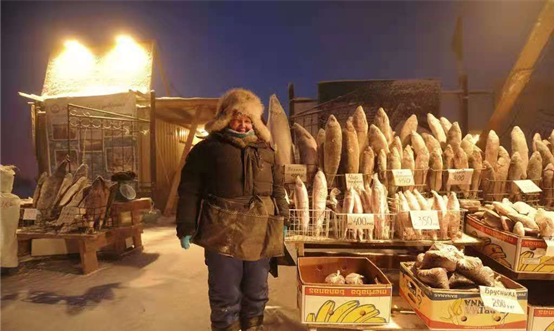 別懷疑,這幾個城市真的是在俄羅斯…… 別懷疑,這幾個城市真的是在俄羅斯……