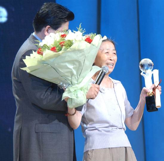 2021年離世的十位藝人,最大88歲,最小25歲,令人惋惜 2021年離世的十位藝人,最大88歲,最小25歲,令人惋惜