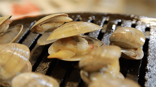 沒有一個冬奧選手，能拒絕這100道中國美食