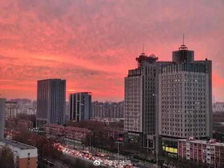 發現美，記錄美